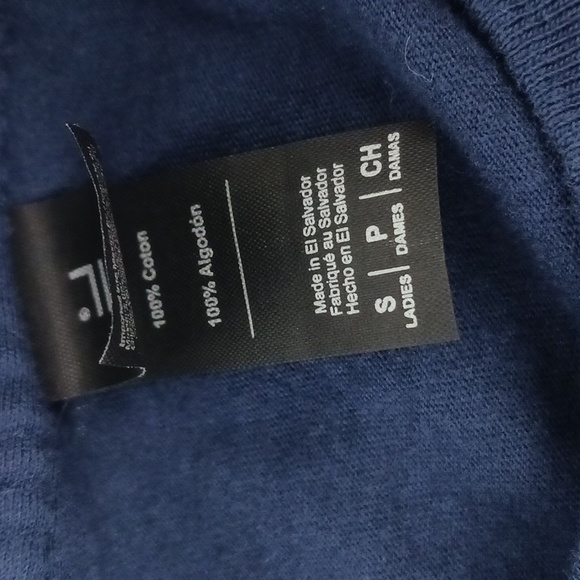 Thanksgiving Themed Pregnancy Announcement TShirt - Not Maternity Shirt (S) - Picture 2 of 4